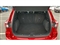 Ford Kuga Image 4