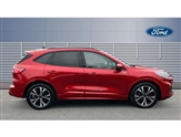 Ford Kuga Image 5