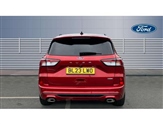 Ford Kuga Image 6