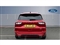 Ford Kuga Image 6