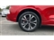 Ford Kuga Image 7