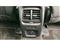 Ford Kuga Image 9