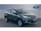 Ford Kuga Image 1