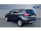 Ford Kuga Image 2