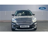 Ford Kuga Image 3