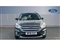 Ford Kuga Image 3