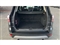Ford Kuga Image 4