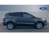 Ford Kuga Image 5