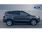 Ford Kuga Image 5