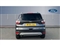 Ford Kuga Image 6