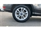 Ford Kuga Image 7