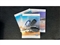 Ford Kuga Image 9