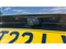 Ford Kuga Image 10