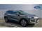 Ford Kuga Image 1