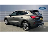 Ford Kuga Image 2