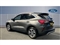 Ford Kuga Image 2