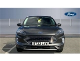 Ford Kuga Image 3