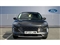 Ford Kuga Image 3
