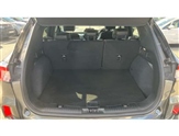 Ford Kuga Image 4