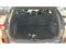 Ford Kuga Image 4
