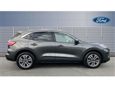 Ford Kuga Image 5