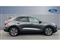 Ford Kuga Image 5