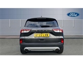 Ford Kuga Image 6