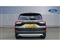 Ford Kuga Image 6