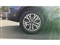 Ford Kuga Image 7