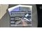 Ford Kuga Image 9