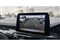Ford Kuga Image 10