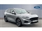 Ford Kuga Image 1