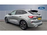 Ford Kuga Image 2