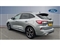 Ford Kuga Image 2