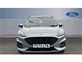 Ford Kuga Image 3