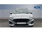 Ford Kuga Image 3