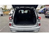 Ford Kuga Image 4
