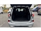 Ford Kuga Image 4