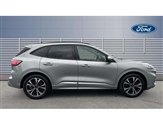 Ford Kuga Image 5