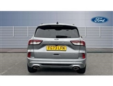 Ford Kuga Image 6