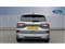 Ford Kuga Image 6