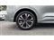 Ford Kuga Image 7
