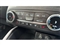 Ford Kuga Image 9