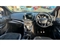 Ford Kuga Image 10