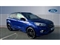Ford Kuga Image 1