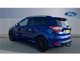 Ford Kuga Image 2
