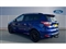 Ford Kuga Image 2