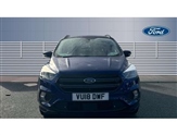 Ford Kuga Image 3