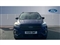 Ford Kuga Image 3