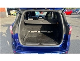 Ford Kuga Image 4